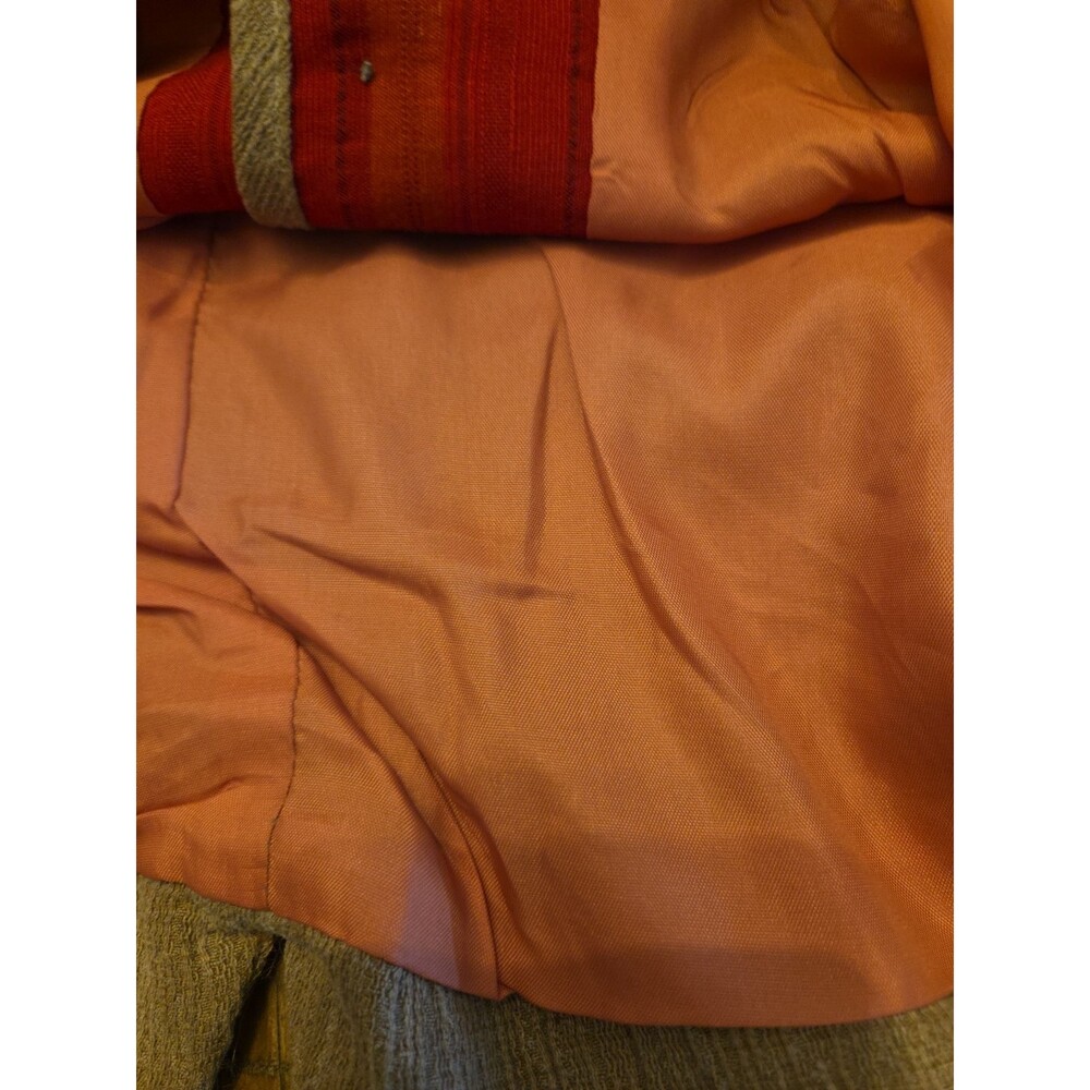 Canvasbacks Vest Small - Picture 13 of 14